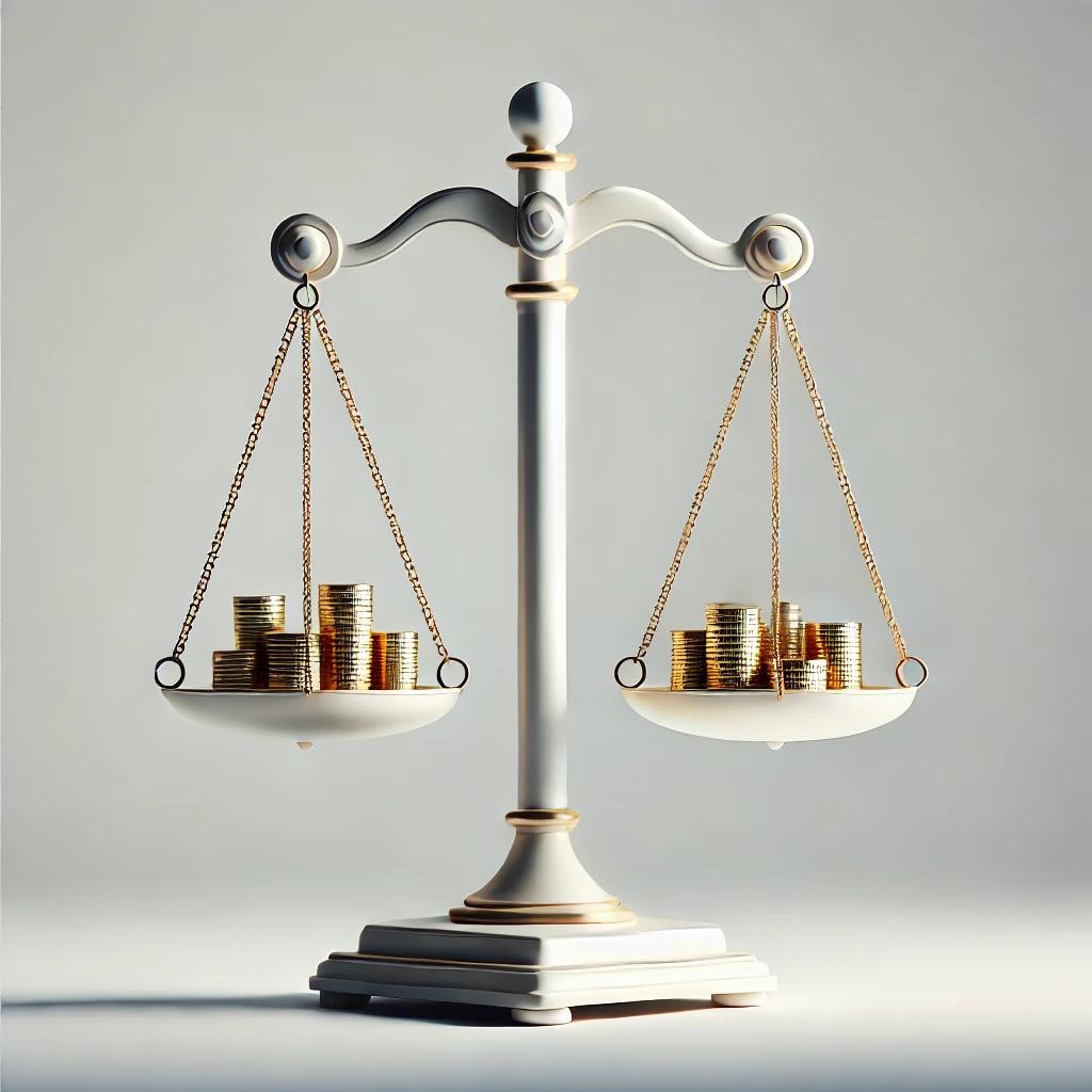 6 Tips to Master Cash Flow
